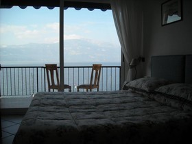 L’Angolo Dei Pescatori