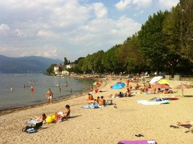 L’Angolo Dei Pescatori