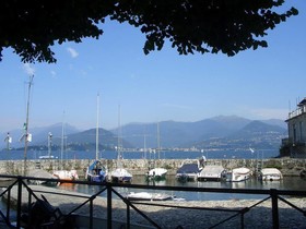 L’Angolo Dei Pescatori