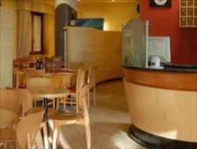 Albergo Renata