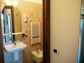 Albergo Renata