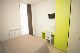 Camere Girasole