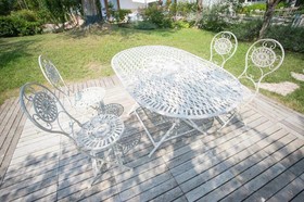 Camere Girasole