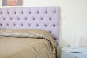 Camere Girasole