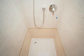Camere Girasole