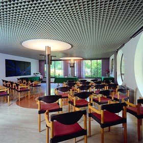 Hotel Casa Mia