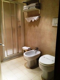 Hotel Casa Mia