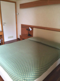 Hotel Casa Mia
