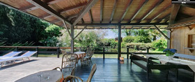 Hotel Casa Mia