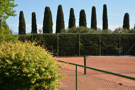 Hotel Casa Mia
