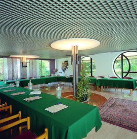 Hotel Casa Mia
