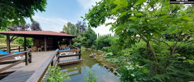 Hotel Casa Mia