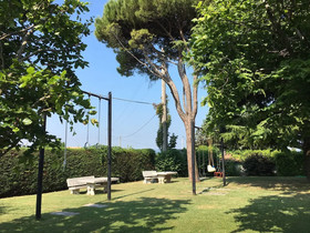 Hotel Casa Mia