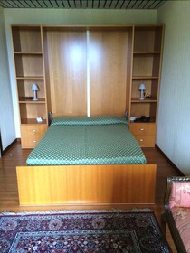 Hotel Casa Mia