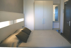 Hotel Giulietta Romeo