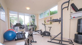 Hotel Giulietta Romeo