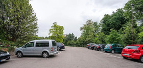 Hotel Giulietta Romeo