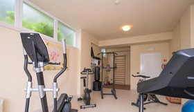 Hotel Giulietta Romeo