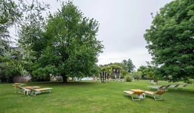 Hotel Giulietta Romeo