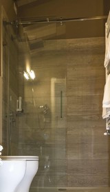 Hotel Relais Agli Olivi