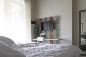 Hotel Relais Agli Olivi