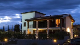 Hotel Relais Agli Olivi