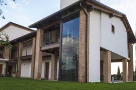 Hotel Relais Agli Olivi