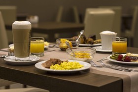 Hotel Relais Agli Olivi