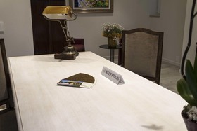 Hotel Relais Agli Olivi