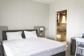 Hotel Relais Agli Olivi