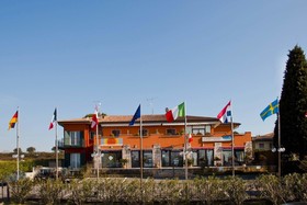 La Maison Du Port