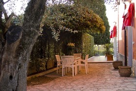 La Maison Du Port