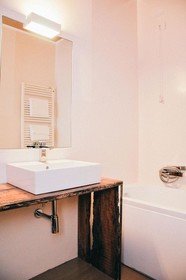 Palazzo della Scala Spa Hotel Suites & Apartments