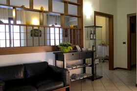 Relais BB Pacengo