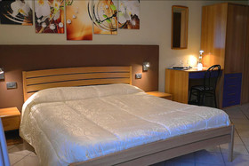 Relais BB Pacengo