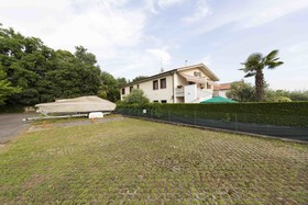 Rosalinde House