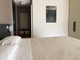 Vialeromadodici Rooms & Apartments