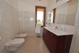 Villa Camporosso