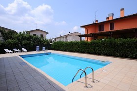 Villa Camporosso