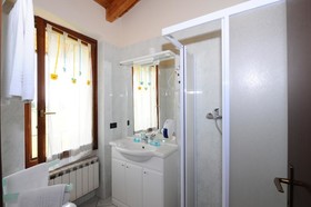 Villa Camporosso