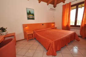 Villa Camporosso