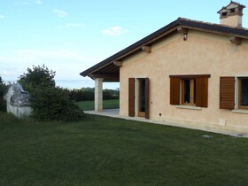 Villa Morene