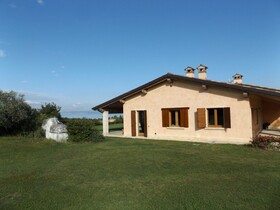 Villa Morene