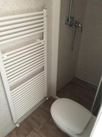 B&B Como Lake Cottage