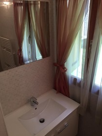 B&B Como Lake Cottage