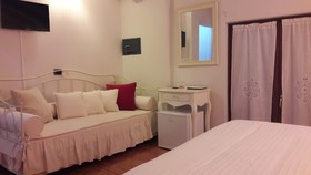 B&B Como Lake Cottage