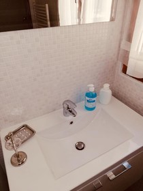 B&B Como Lake Cottage