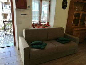 B&B Como Lake Cottage