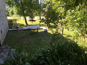 B&B Como Lake Cottage