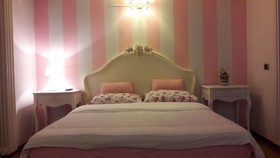 B&B Como Lake Cottage